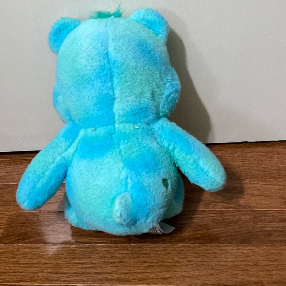 CARE BEAR BUNDLE - Plushie & Mug - Picture 4 of 12